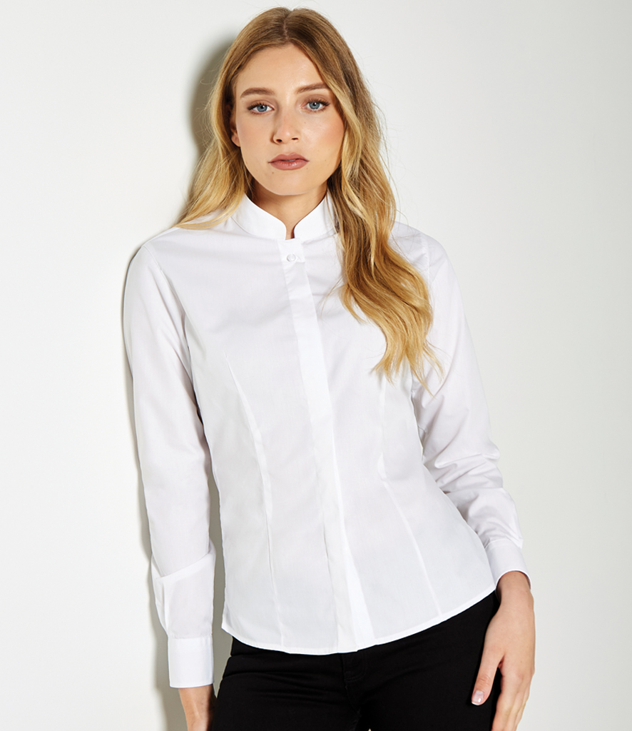 Cheap collared cheap shirts womens